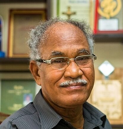 महाबळेश्वर सैल